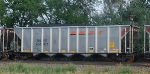 BNSF 651471